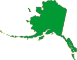 Alaska