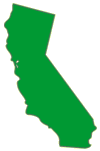 California