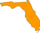 Florida